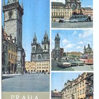 F 48303 - Praha11