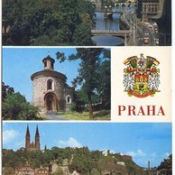 F 48312 - Praha11