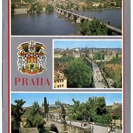 F 48313 - Praha11