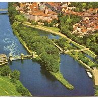 F 48321 - Poděbrady