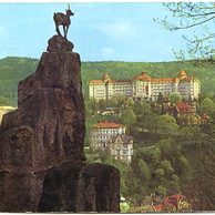 F 48322 - Karlovy Vary 5 