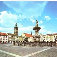 F 48328 - České Budějovice
