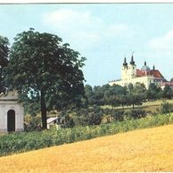 F 48330 - Sv. Kopeček