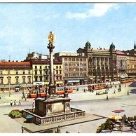 F 48335 - Brno město - část III 