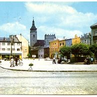 F 48341 - Lipník nad Bečvou 