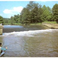 F 48345 - Ratibořice