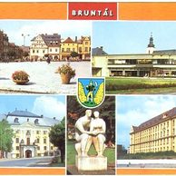 F 48346 - Bruntál