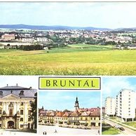 F 48356 - Bruntál