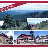 F 48359 - Staré Hamry