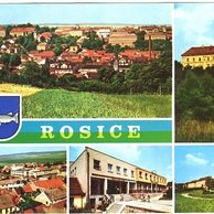 F 48366 - Rosice
