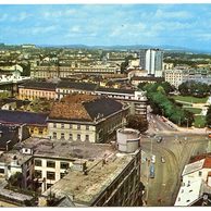 F 48373 - Brno město - část III 