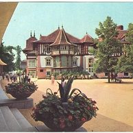 F 48376 - Luhačovice6 