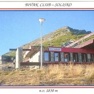 Solisko - 48386