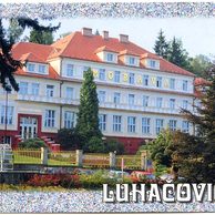 F 48379 - Luhačovice6
