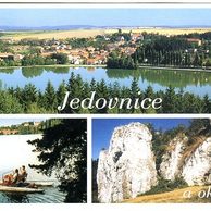 F 48381 - Jedovnice