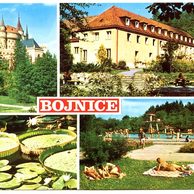 Bojnice - 48399 