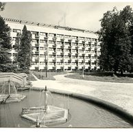 Trenčianské Teplice - 48405