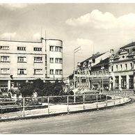 Liptovský Mikuláš - 48406