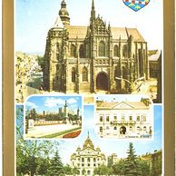 Košice - 48426