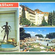 Piešťany - 48430