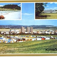 Kováčová - 48438