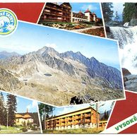 Nový Smokovec - 48451