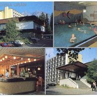 Vysoké Tatry - 48467