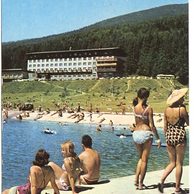 Nízké Tatry - 48470