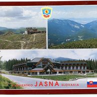 Jasná - 48473