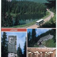 Jasná - 48475