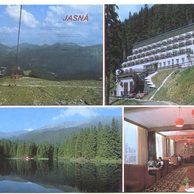 Jasná - 48476