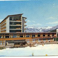 Nízké Tatry - 48477