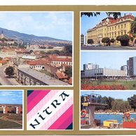 Nitra - 48494