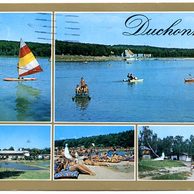Duchonka - 48495