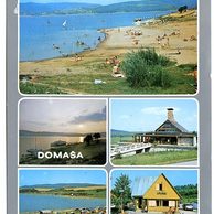 Domaša - 48501
