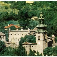 Banská Štiavnica - 48517