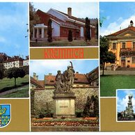 Kremnica - 48519