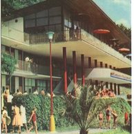 Trenčianské Teplice - 48528