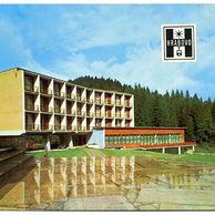 Veľká Fatra - 48529