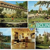 Bojnice - 48531
