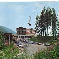 Nízké Tatry - 48532