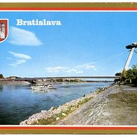 Bratislava - 48535