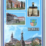 Kremnica - 48539