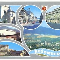 Ružomberok - 48563
