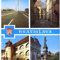 Bratislava - 48570