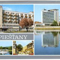 Piešťany - 48571