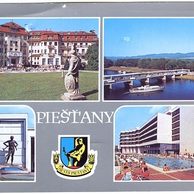 Piešťany - 48572