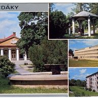 Smrdáky - 48575