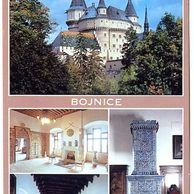 Bojnice - 48579