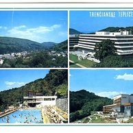 Trenčianské Teplice - 48591